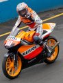 MotoGP_Donnington_24-6-07 244